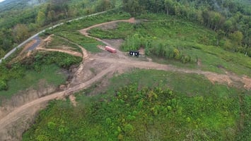 27516547