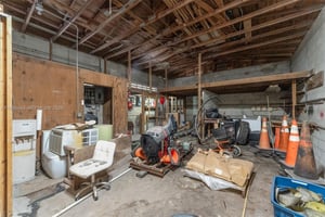 30949429