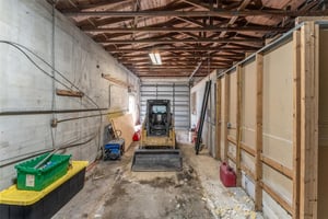 30949437