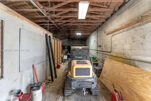 30949431
