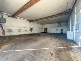 27517571