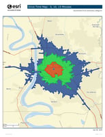 27517851