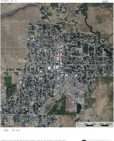 31430135