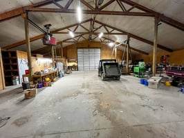 27519209