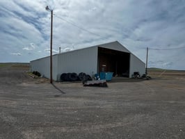27519205