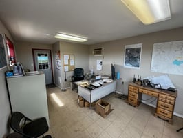 27519215