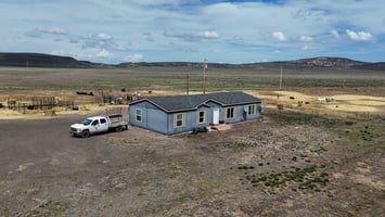 34054858
