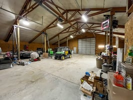 34054855