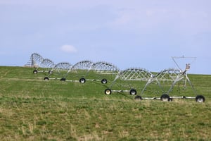 34054833