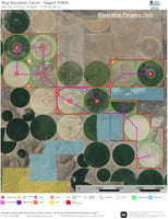 34054851