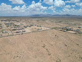 27519995