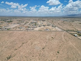 27519997