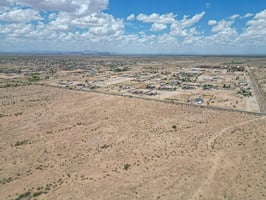 27520004