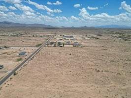 27519993