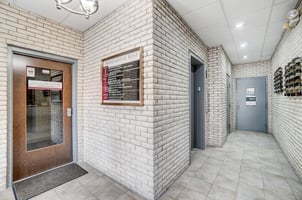 27520040