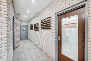 27520039