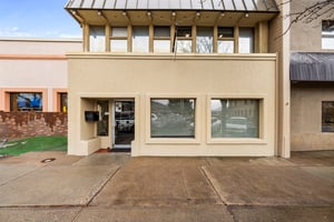 27520281