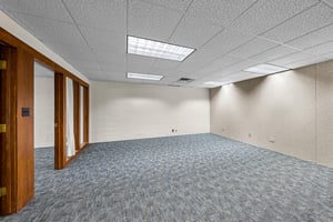 27520270