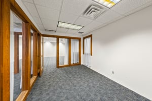 27520267