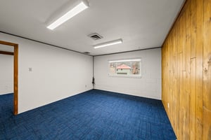 27520293