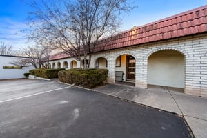 27520548