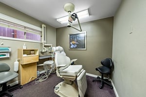 27520529