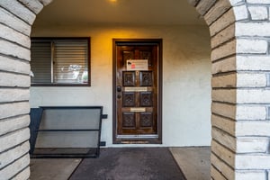 27520550