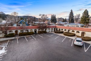 27520547