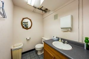 27520555