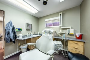 27520528