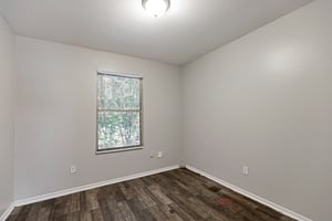 27520902