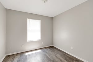 27520904