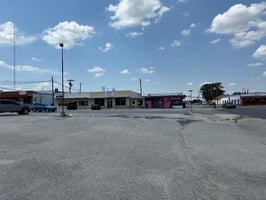 27520861