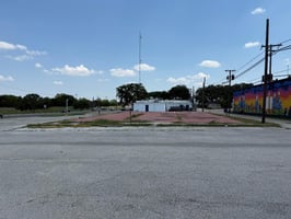 27520863