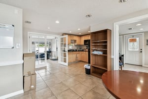 27520950