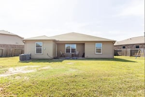 27520990