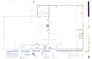 29527641
