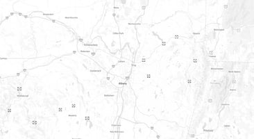 29527645
