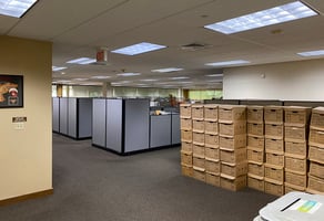 27520980