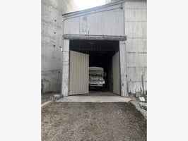31516394