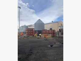31516389