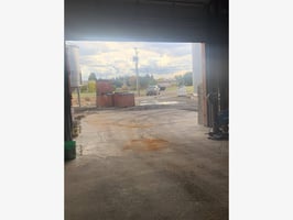 31516390