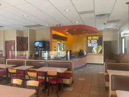 27521461
