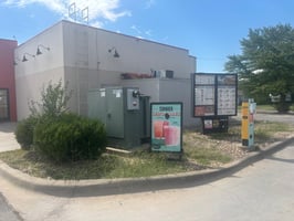 27521462
