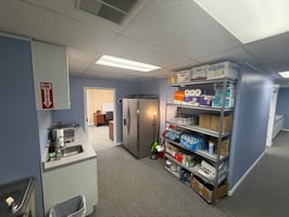 27523455