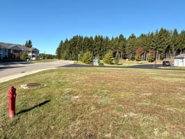 27524360