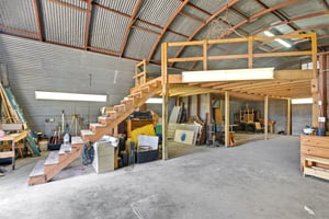 27524518