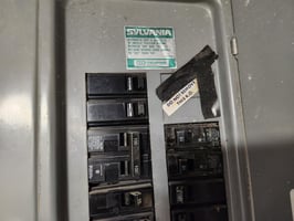 27524688