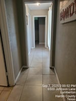 27525940