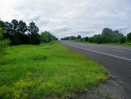 27525874